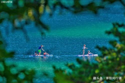 云南省第三女子监狱：以“1+3”举措建设四型党支部