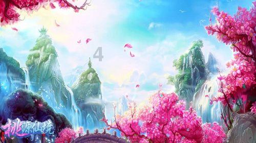 风色幻想XX