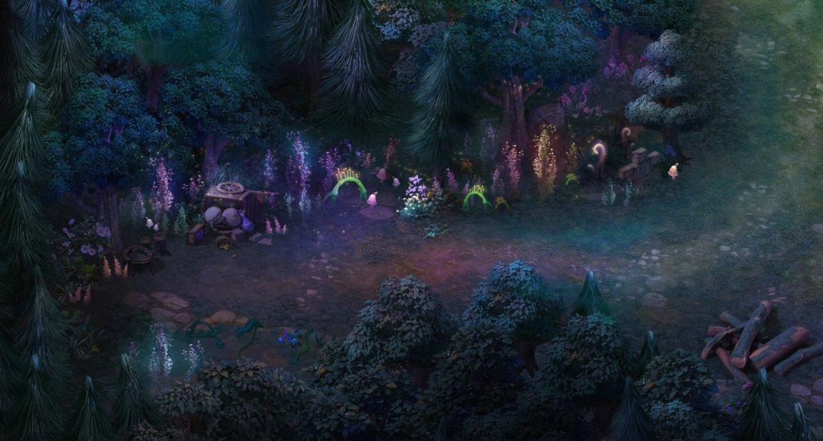 燃烧吧大脑免广告最新版