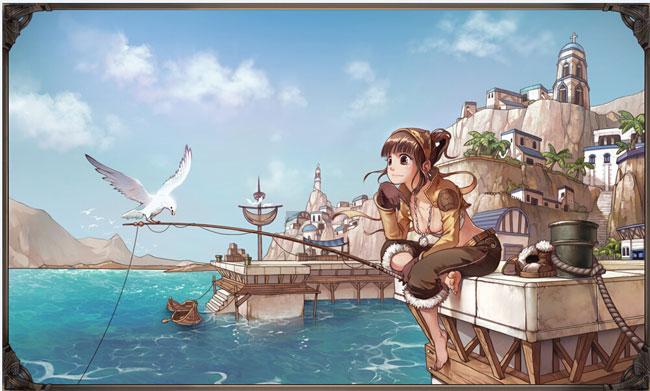 余杭共富体验中心“浙好淘”展销馆开业