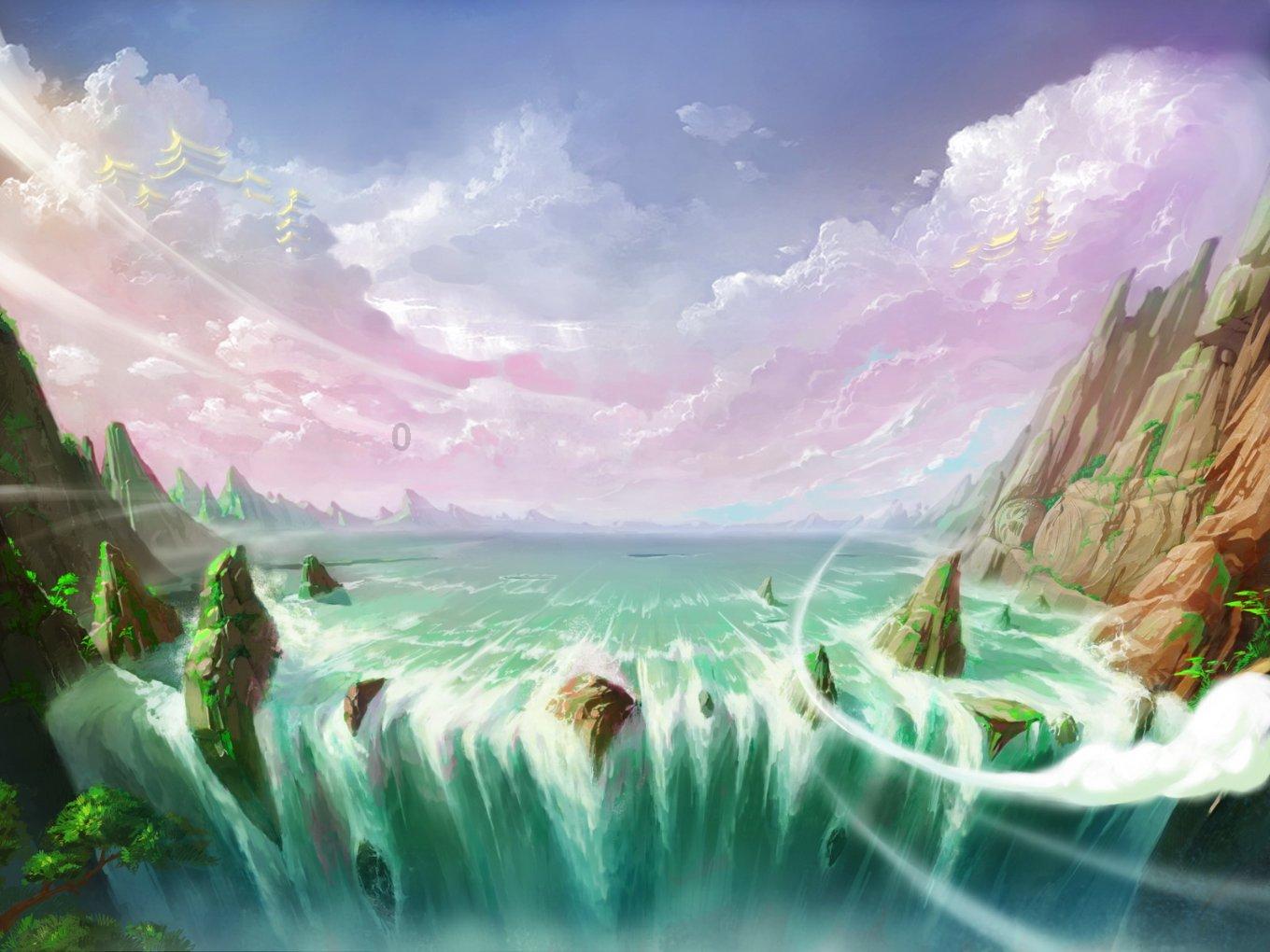 沪江开心词场