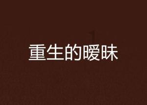 小猫钓鱼游戏龙王版有船
