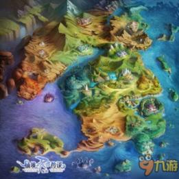 剖层牛皮革是什么材质游戏画面