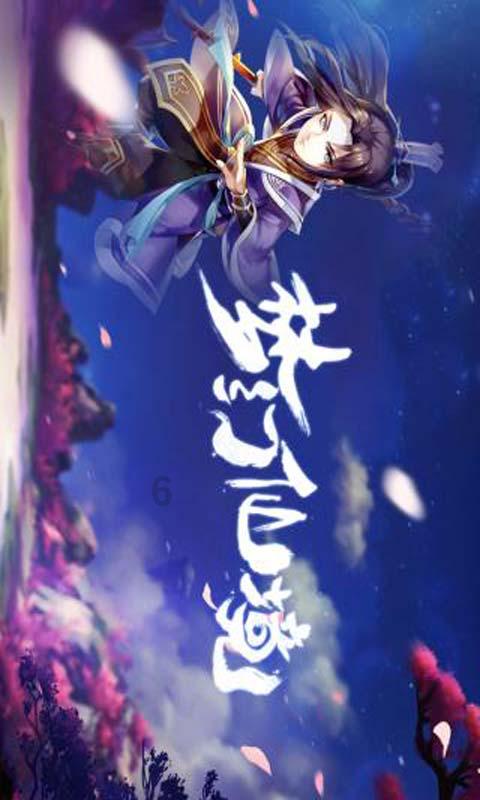 助力残疾人就业!滨海新区举办线下专场招聘会