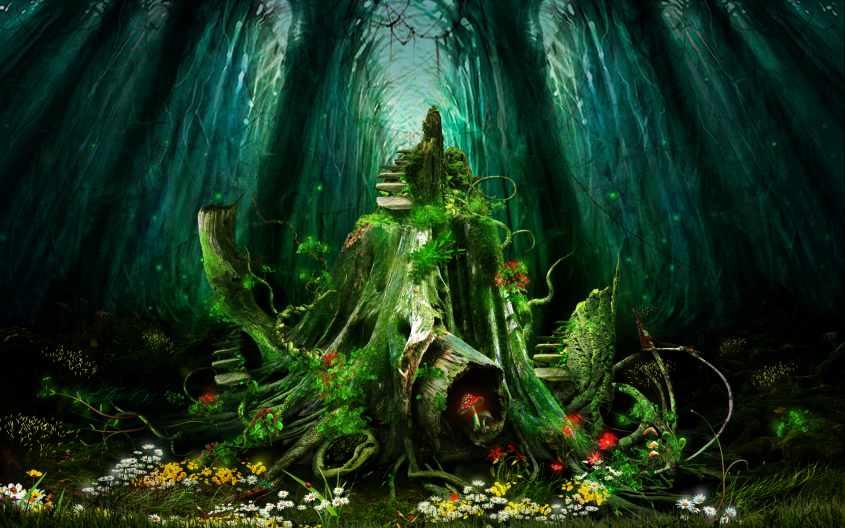 幻想纹章3