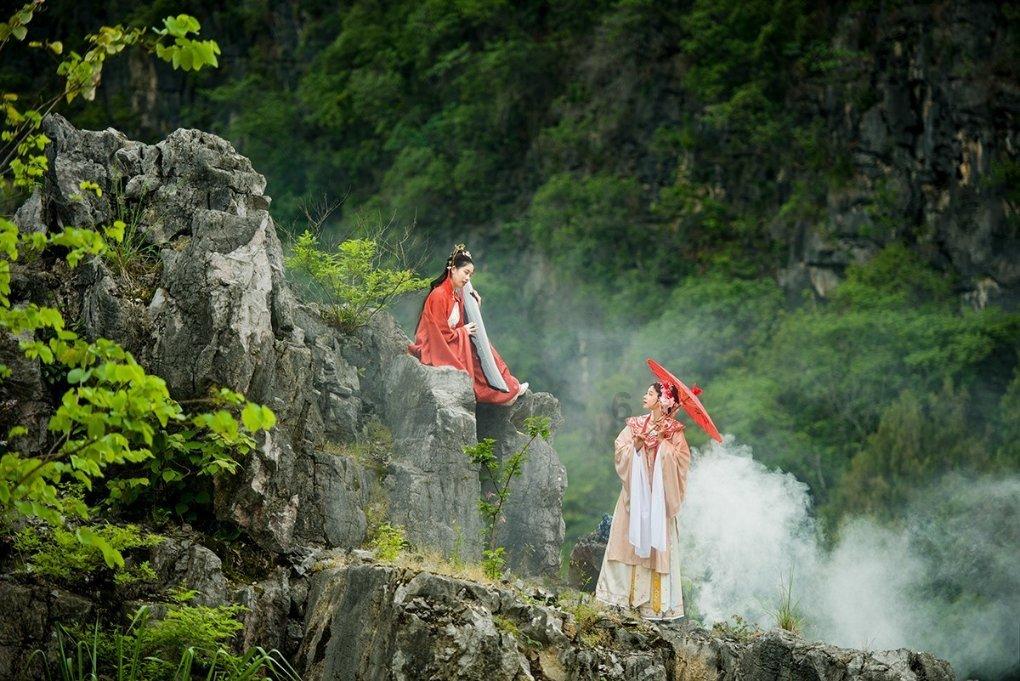 最新路况！贵州临时管制路段16处