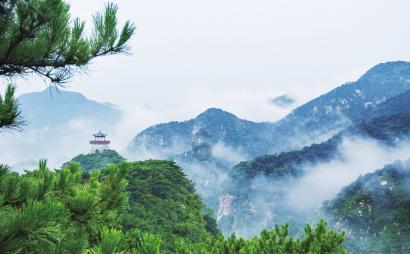 深入了解如何委婉问男生是不是初吻?,优质知识星球平台,解锁知识新纪元!