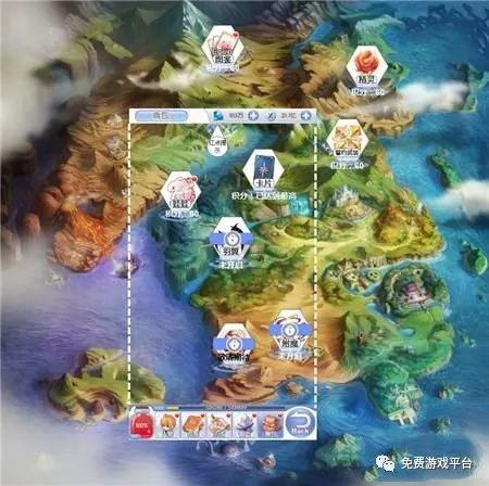 斯诺克大奖赛·赛果·赛程沃顿被丁俊晖所征服，尤其是防守