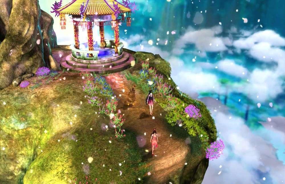 月光影视