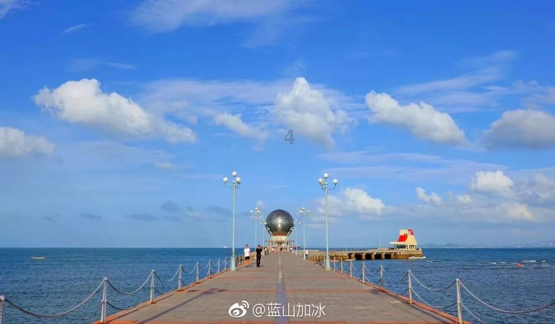 安顺又添一张“贵字号”名片!普定县被列为第三批省级历史文化名城