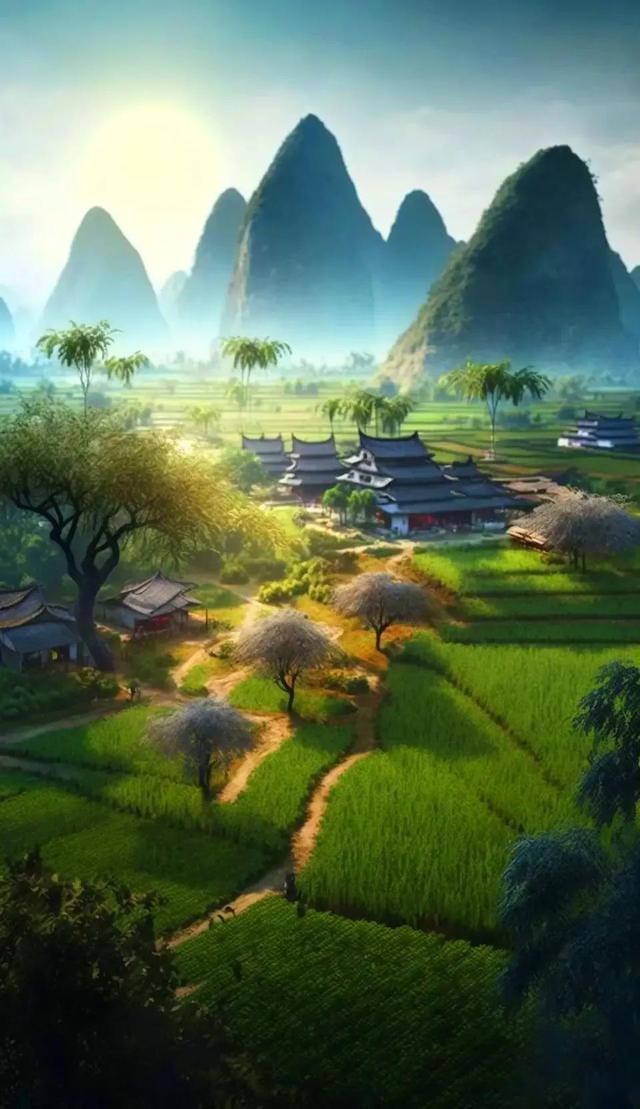 三国志10