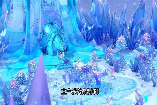 2024款高尔夫GTI发布，欧洲版升级2.0T