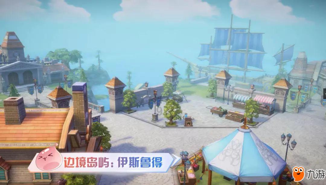 小艾比当海军