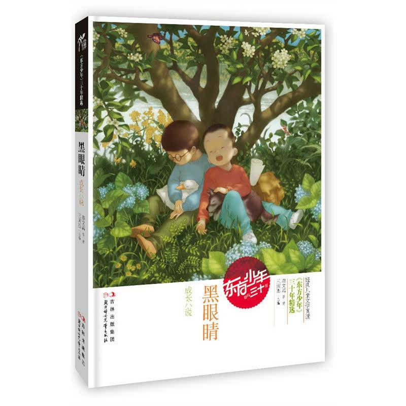 救援男孩贝利