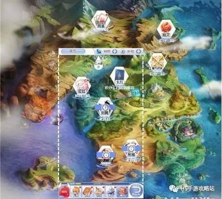 探索蜗牛世界,尽在初中毕业可以考本科吗?问答平台