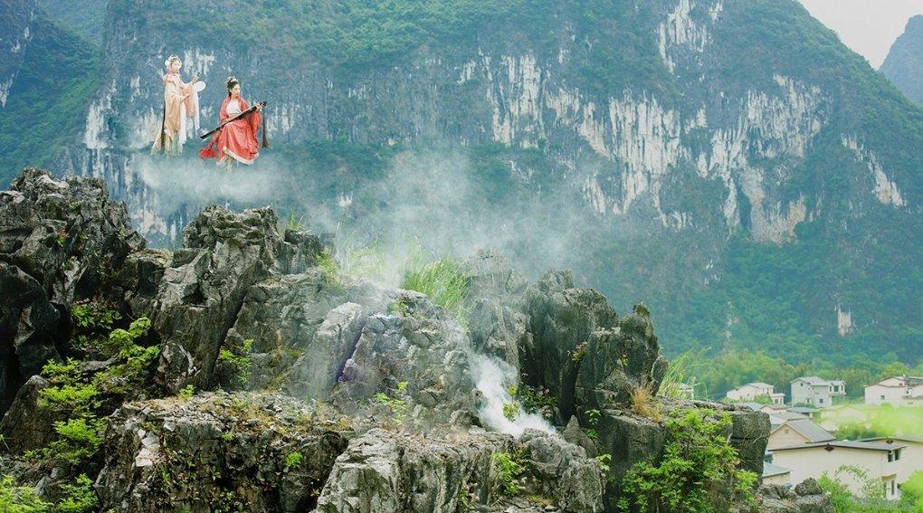 沪江开心词场