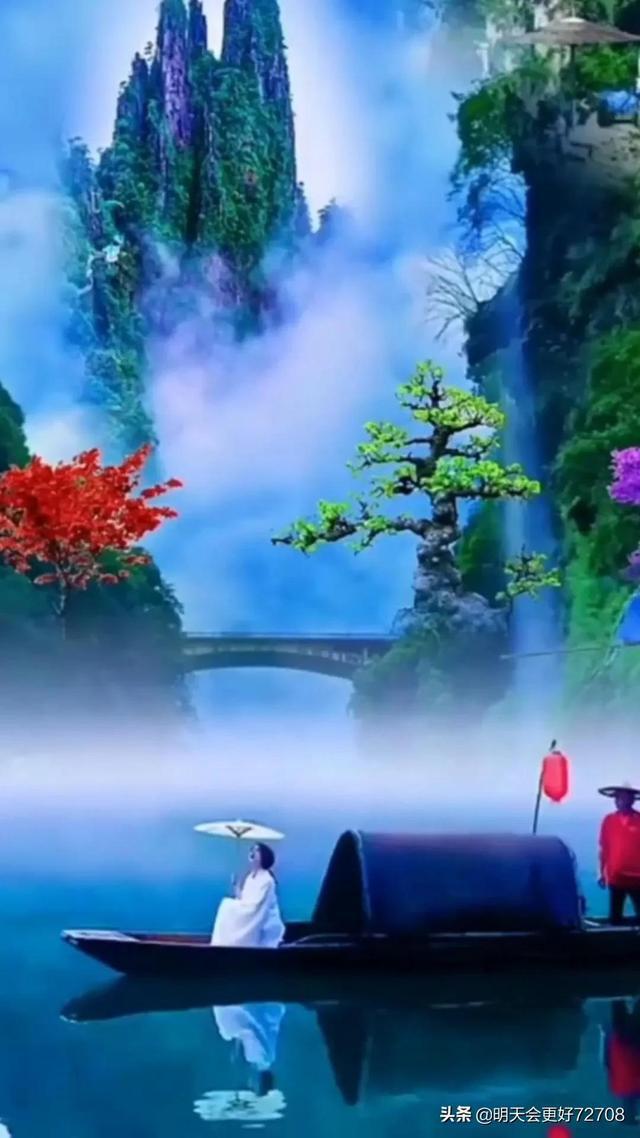 巫师之徒