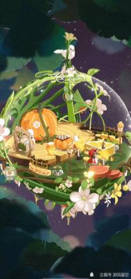 玩具熊五夜后宫4