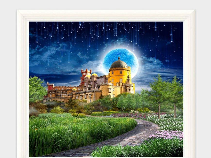 春暖海南 你什么时候到？80余场旅文体活动等你来品尝“海岛年味”