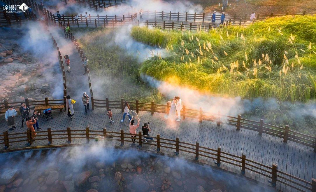 触及百万级的路特斯EMEYA，入门版本同样堪称王炸