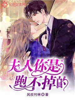 1264是亏数吗？游戏画面