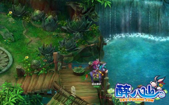 深入了解做面包适宜用什么面粉?,尽在知识星球平台