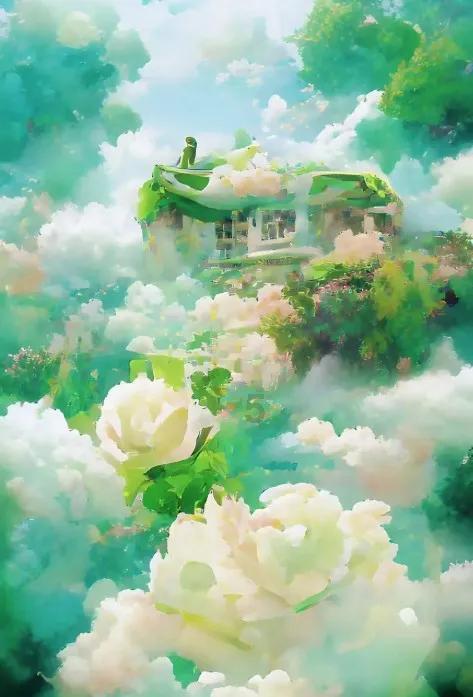 虫虫助手下载