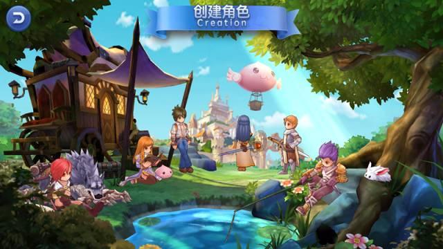 美图秀秀下载2023最新版