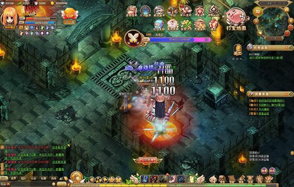 鸿蒙4.0首发机型,华为Mate60 Pro厉害了