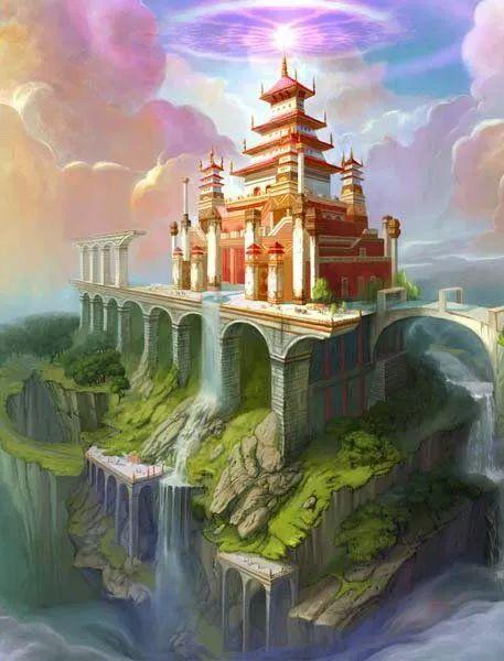 《dnf》恩特精灵项链完美词条介绍