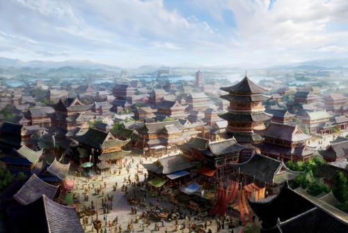 冯友兰到底写了啥,一对师生竟为此大动干戈“老死不相往来”
