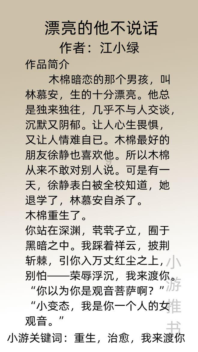 静谧飞行