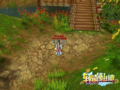 障碍冲刺挑战赛无敌版