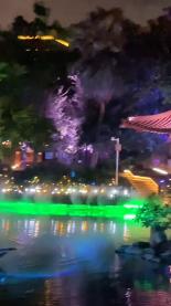 幻想纹章2.2