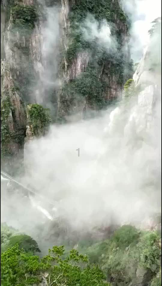 委内瑞拉总统称阿根廷总统达沃斯的讲话揭示其纳粹主义的思想