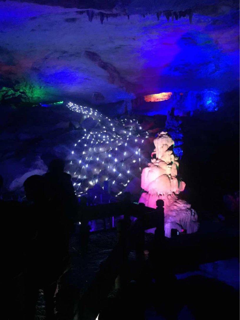 球球大作战下载最新版
