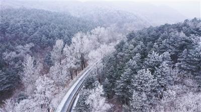 医疗设备全周期管理“再下一城”！通用技术环球医疗与拓庄医疗签订并购合作协议