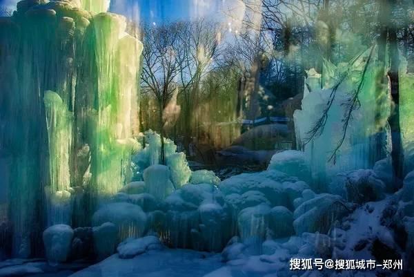 独眼萌怪吃金币
