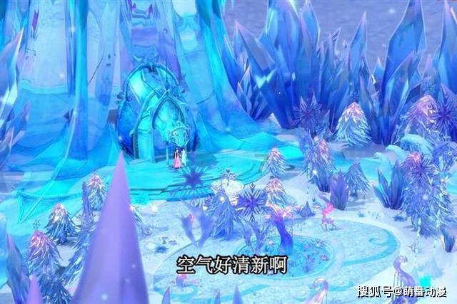 乐儿魔法速算