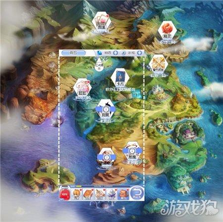 争夺奥运名额困难?林高远被压制,王皓用人固执,王楚钦需要解压
