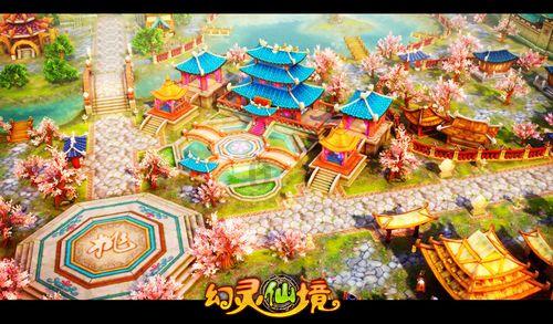 总高七楼加装电梯，三楼要同意吗游戏画面