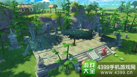新时代新征程,如何讲好中华民族故事