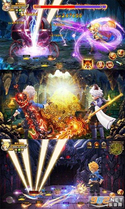 手术次日就让患者“挺直腰板”