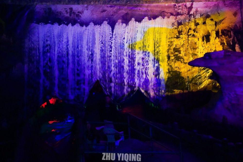 美图秀秀下载2023最新版
