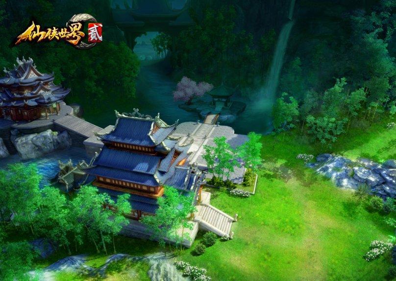 逗小猴开心系列164