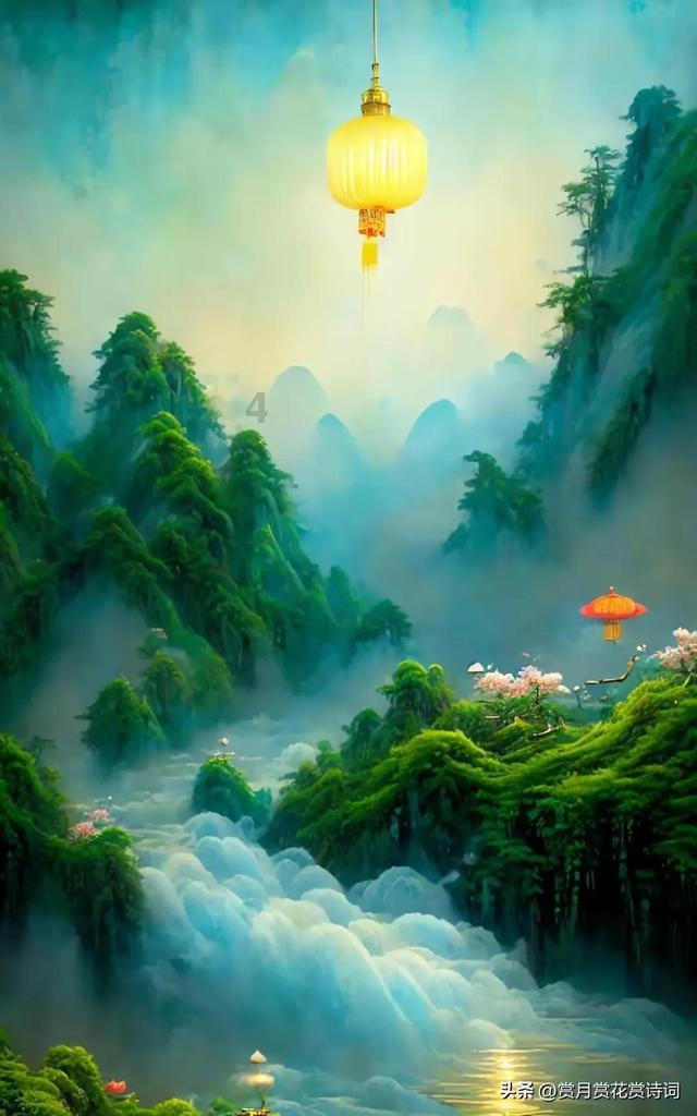 史莱克七怪