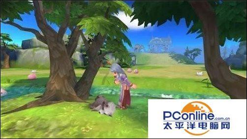慕思AI床垫亮相CES 2024,健康睡眠行业未来风向哪吹?