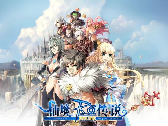 院士大咖齐聚深圳,共话肿瘤微创技术创新