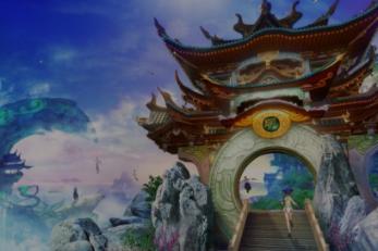 win7登录界面无法切换用户知识星球 - 开启智慧科学之旅