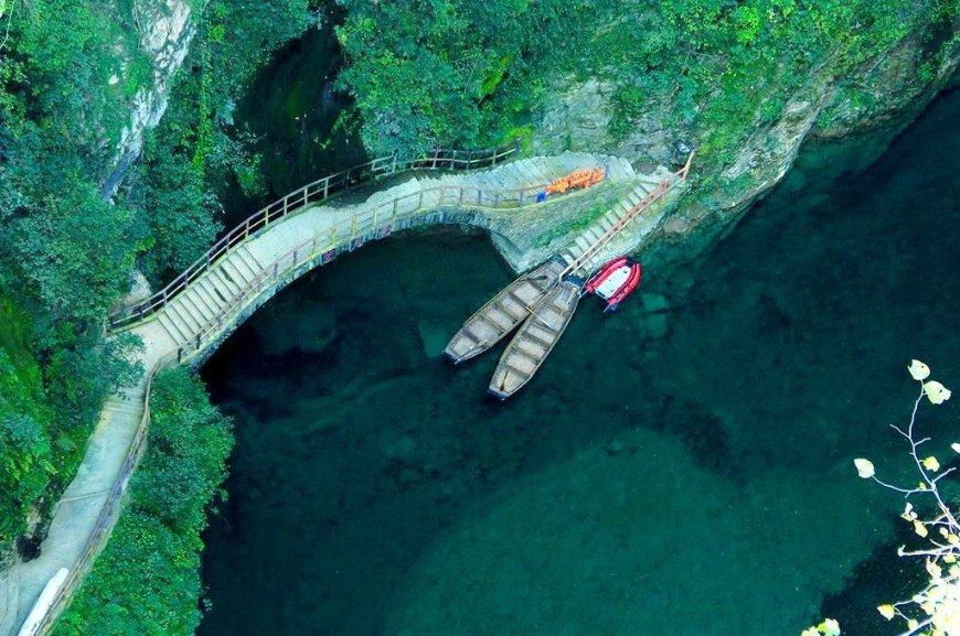 全民烧脑3去广告版